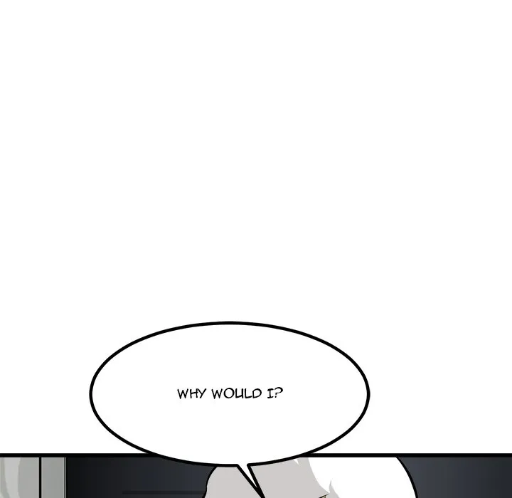 Read He Queen chapter 72 image 85 on Lezhin