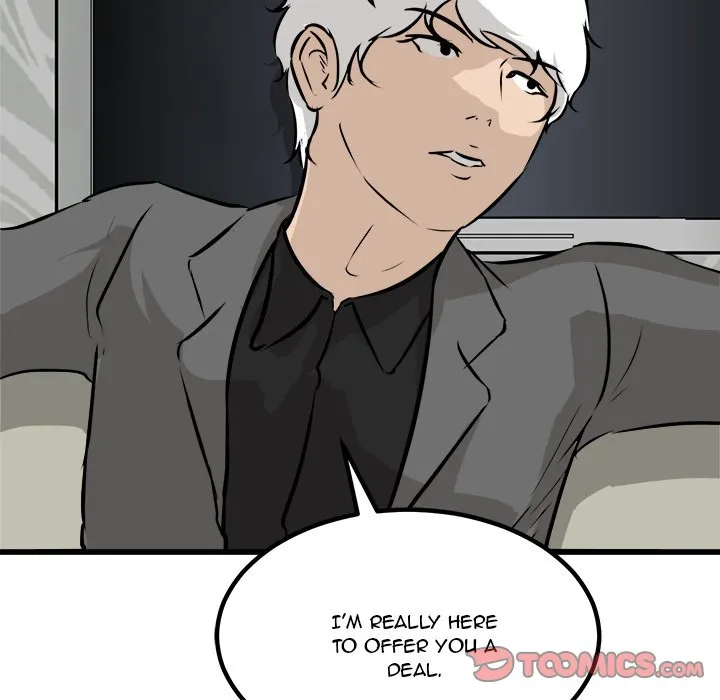Read He Queen chapter 72 image 86 on Lezhin