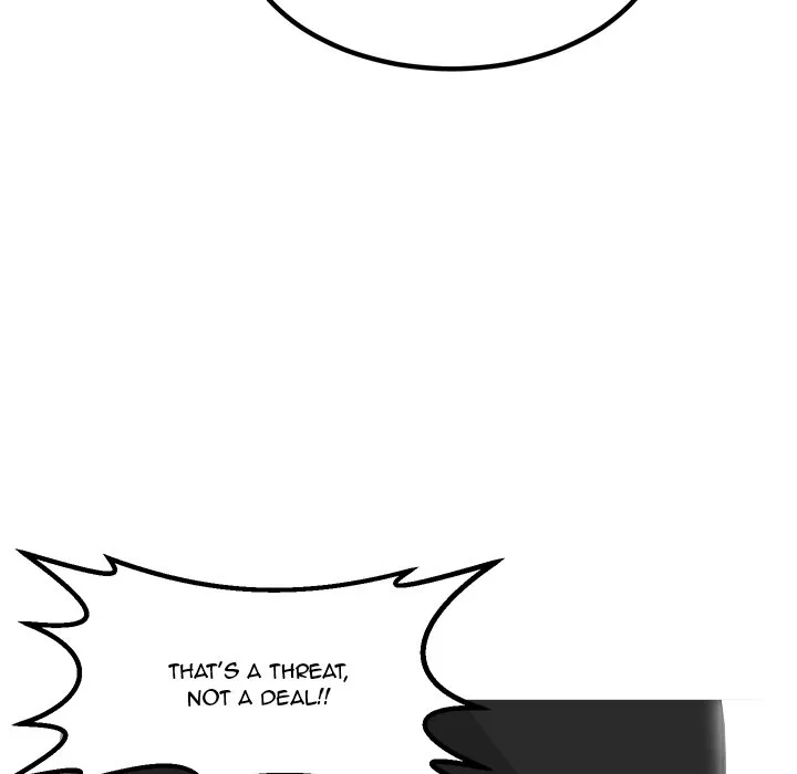 Read He Queen chapter 72 image 87 on Lezhin