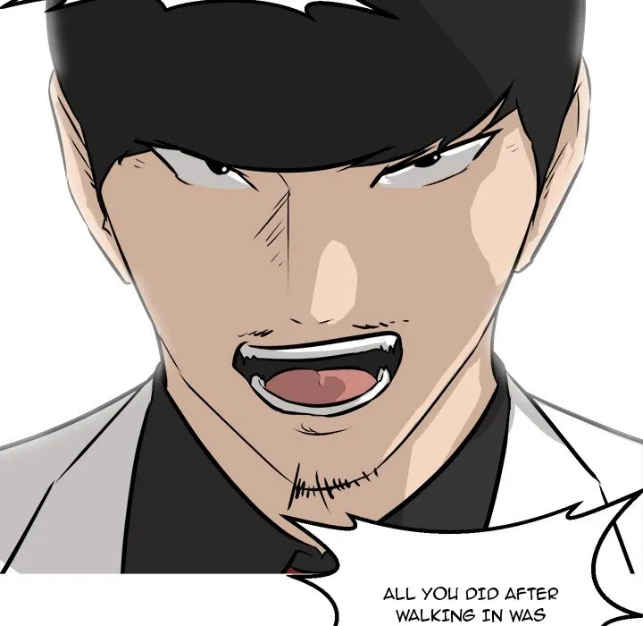 Read He Queen chapter 72 image 88 on Lezhin