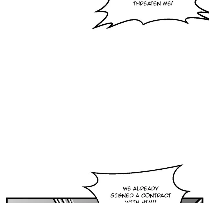 Read He Queen chapter 72 image 89 on Lezhin