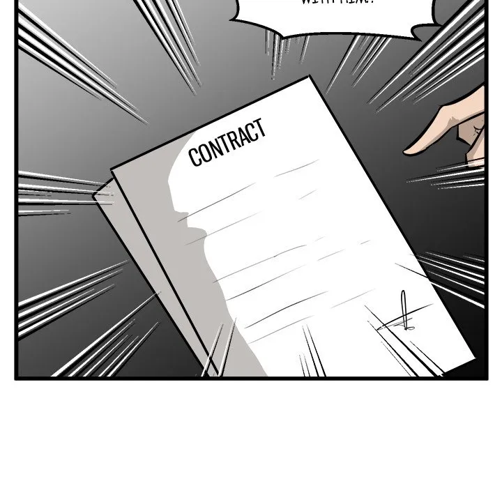 Read He Queen chapter 72 image 90 on Lezhin