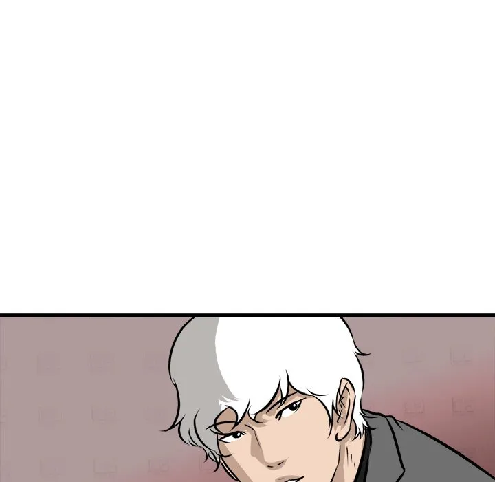 Read He Queen chapter 72 image 91 on Lezhin