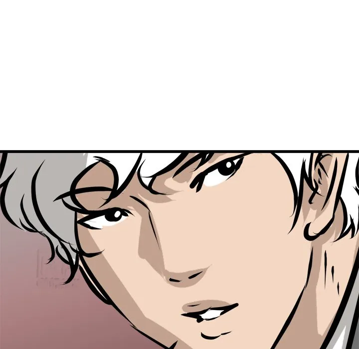 Read He Queen chapter 72 image 93 on Lezhin