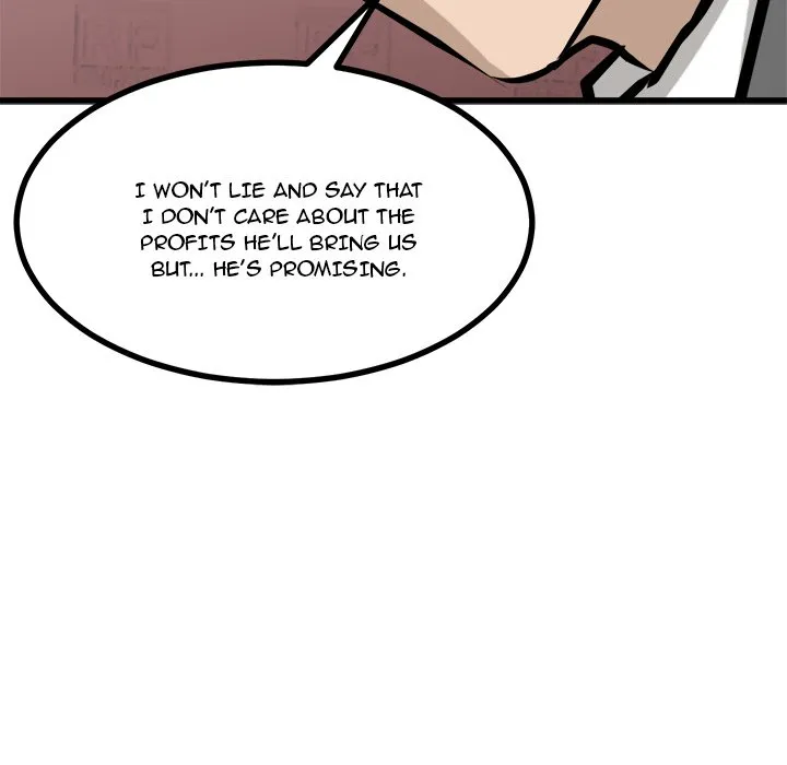 Read He Queen chapter 72 image 94 on Lezhin