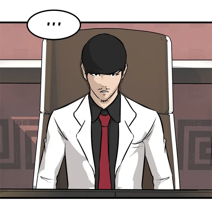 Read He Queen chapter 72 image 95 on Lezhin