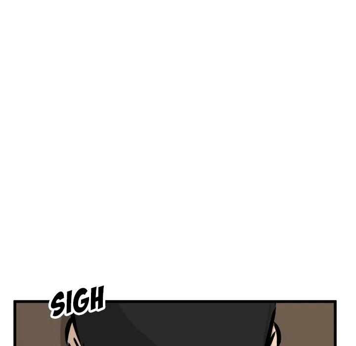 Read He Queen chapter 72 image 96 on Lezhin