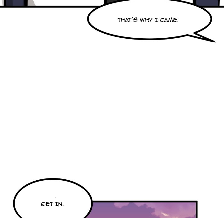 Read He Queen chapter 73 image 100 on Lezhin