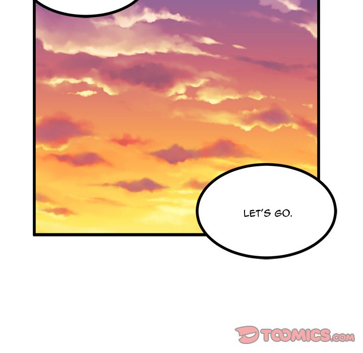 Read He Queen chapter 73 image 101 on Lezhin