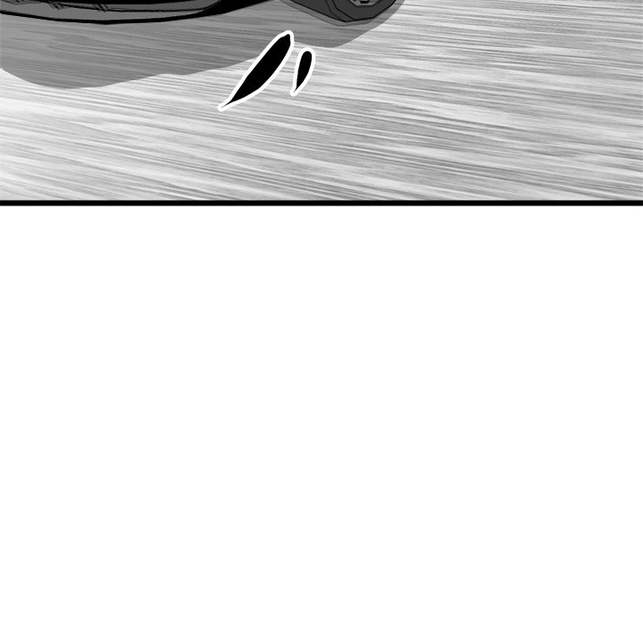 Read He Queen chapter 73 image 104 on Lezhin