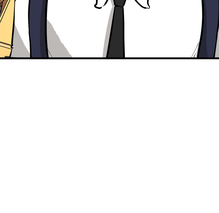 Read He Queen chapter 73 image 108 on Lezhin