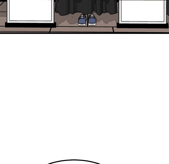 Read He Queen chapter 73 image 115 on Lezhin