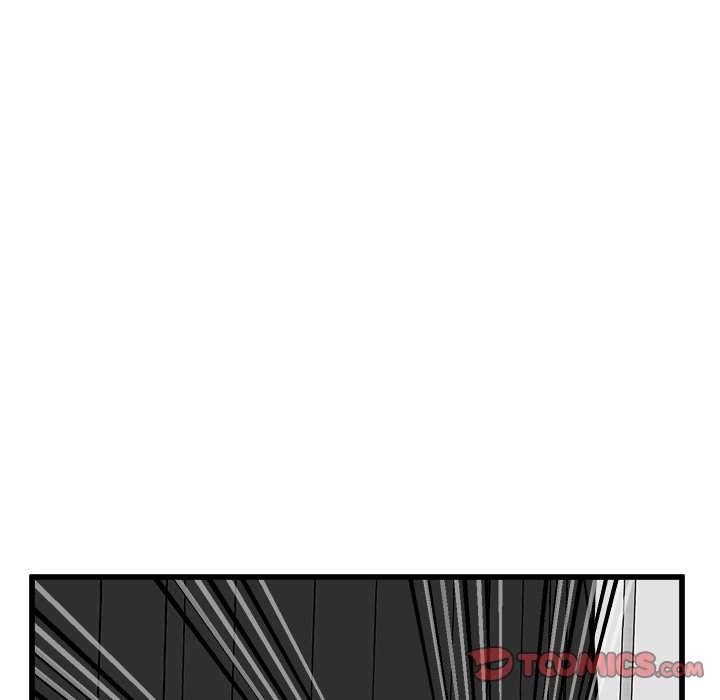 Read He Queen chapter 73 image 119 on Lezhin