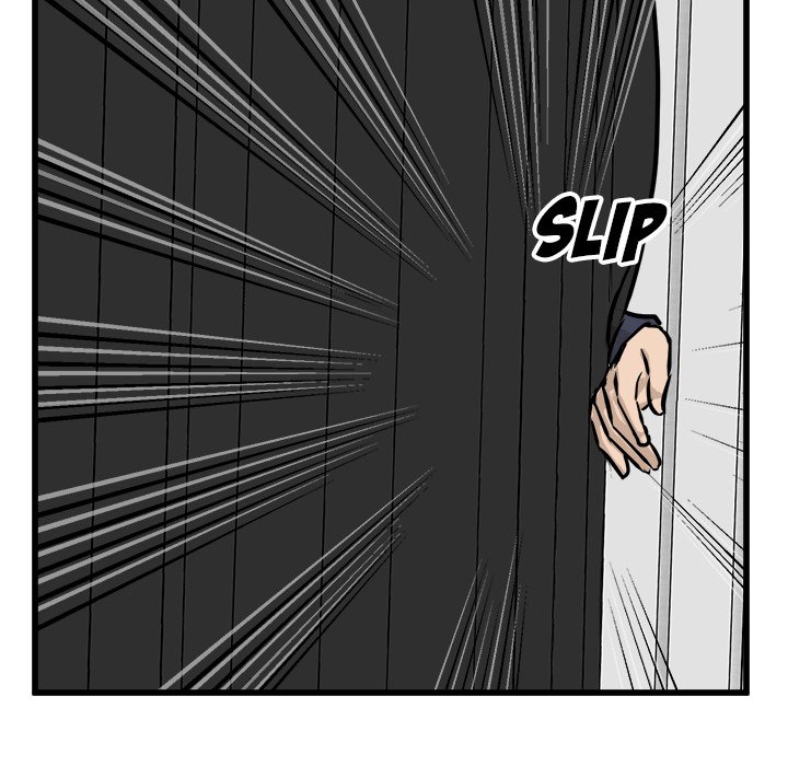 Read He Queen chapter 73 image 120 on Lezhin