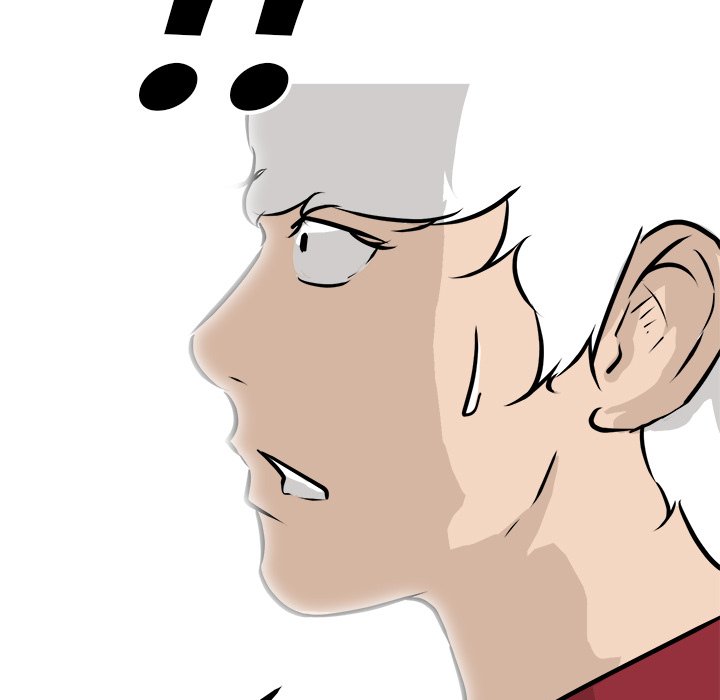 Read He Queen chapter 73 image 122 on Lezhin