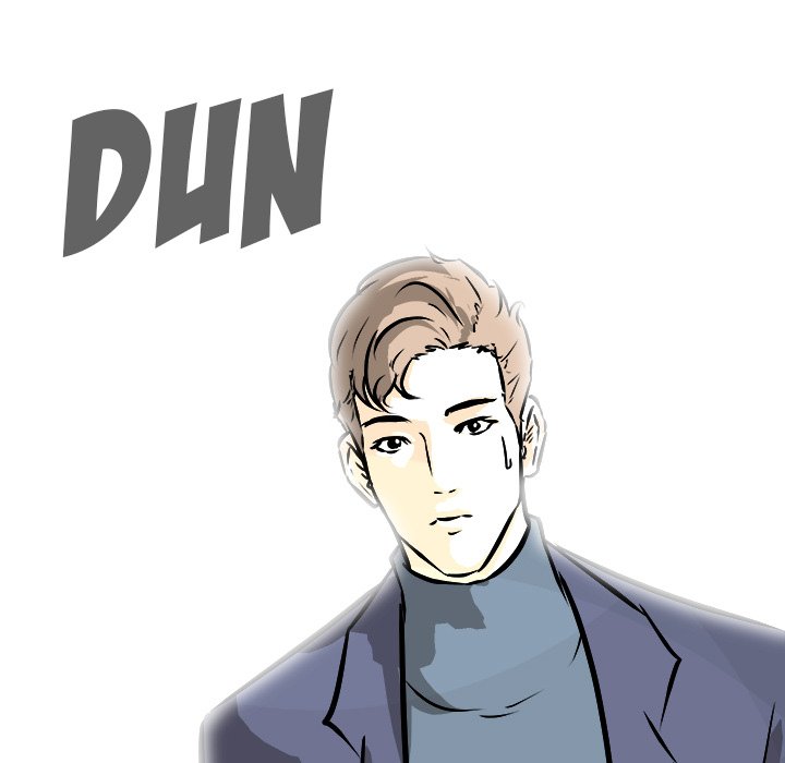 Read He Queen chapter 73 image 124 on Lezhin