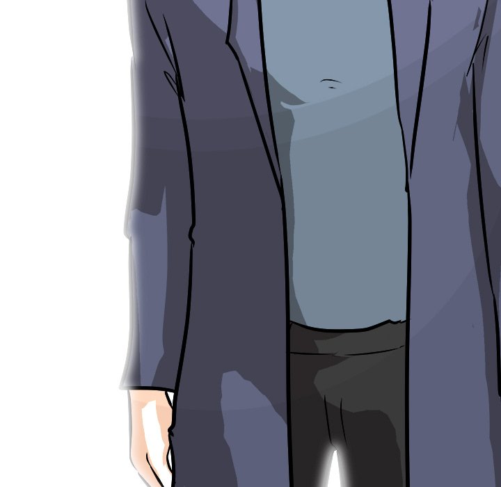Read He Queen chapter 73 image 125 on Lezhin