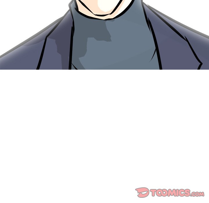 Read He Queen chapter 73 image 128 on Lezhin