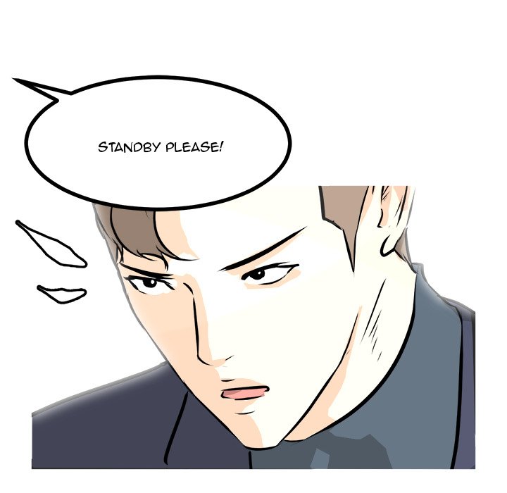 Read He Queen chapter 73 image 129 on Lezhin