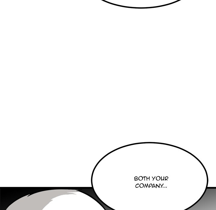 Read He Queen chapter 73 image 13 on Lezhin