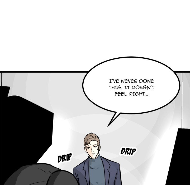 Read He Queen chapter 73 image 131 on Lezhin