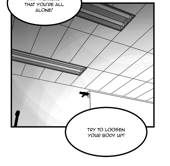 Read He Queen chapter 73 image 134 on Lezhin