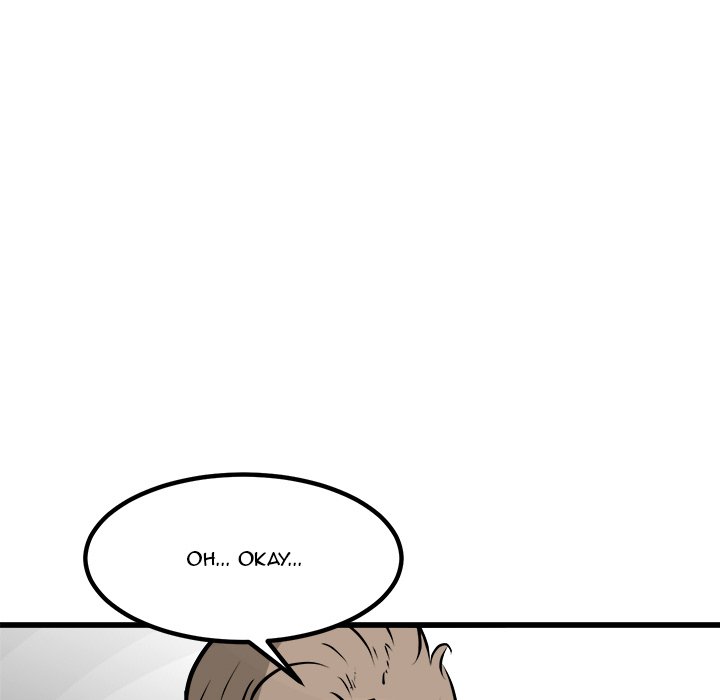 Read He Queen chapter 73 image 135 on Lezhin