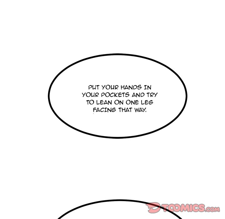 Read He Queen chapter 73 image 137 on Lezhin