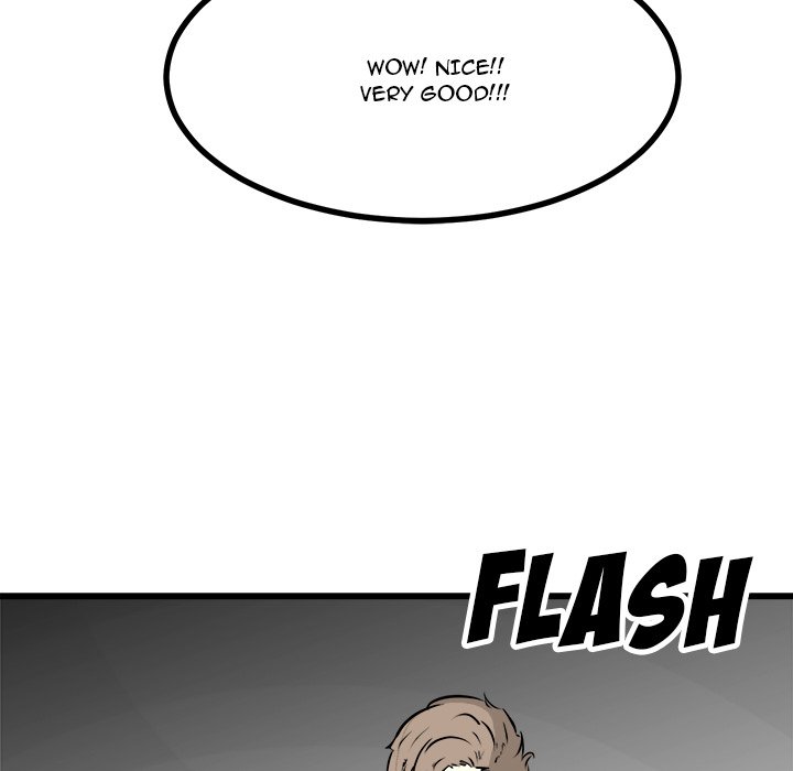 Read He Queen chapter 73 image 138 on Lezhin