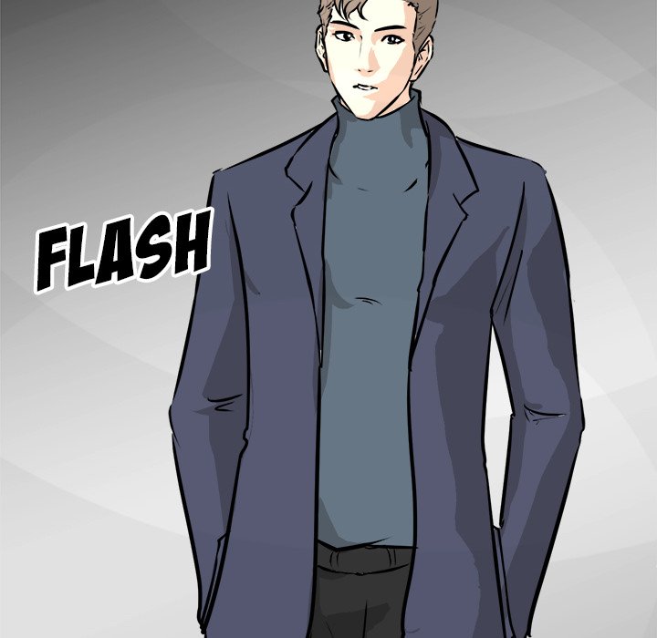 Read He Queen chapter 73 image 139 on Lezhin