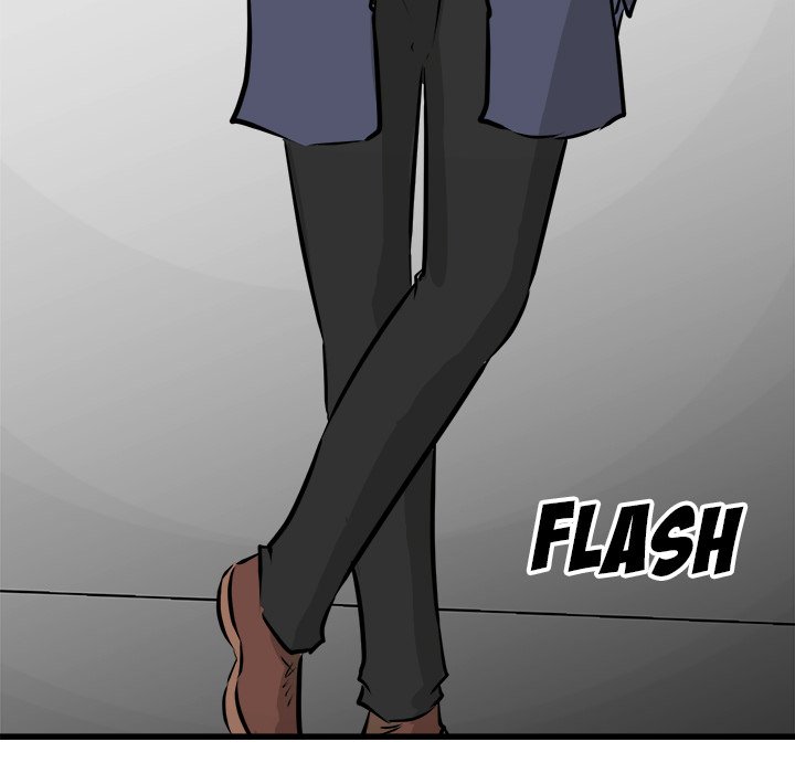 Read He Queen chapter 73 image 140 on Lezhin