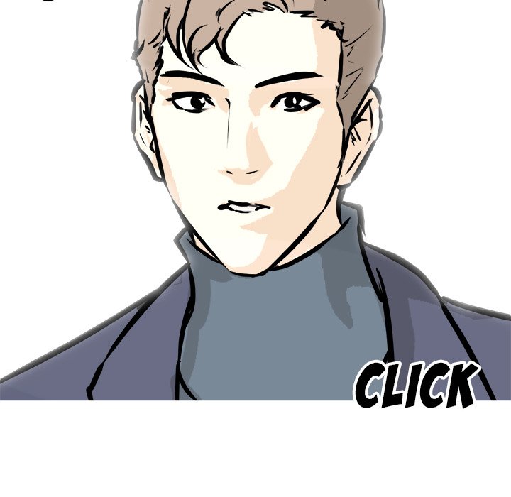 Read He Queen chapter 73 image 142 on Lezhin
