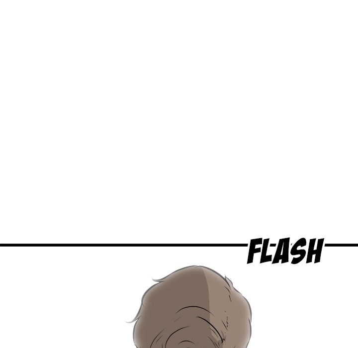 Read He Queen chapter 73 image 143 on Lezhin