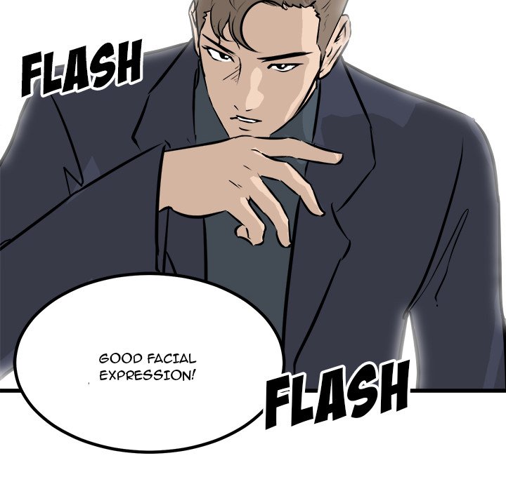 Read He Queen chapter 73 image 144 on Lezhin