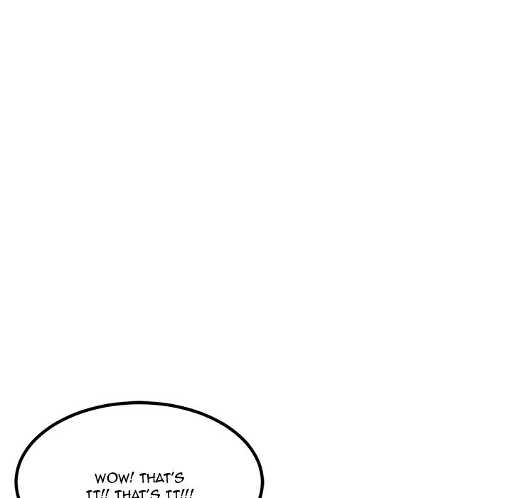 Read He Queen chapter 73 image 145 on Lezhin