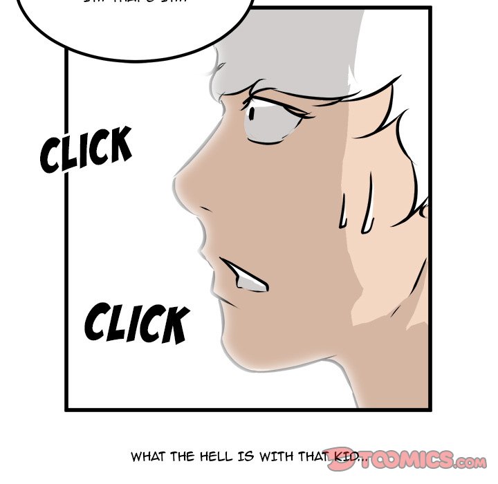 Read He Queen chapter 73 image 146 on Lezhin