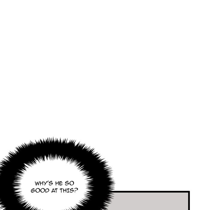 Read He Queen chapter 73 image 147 on Lezhin