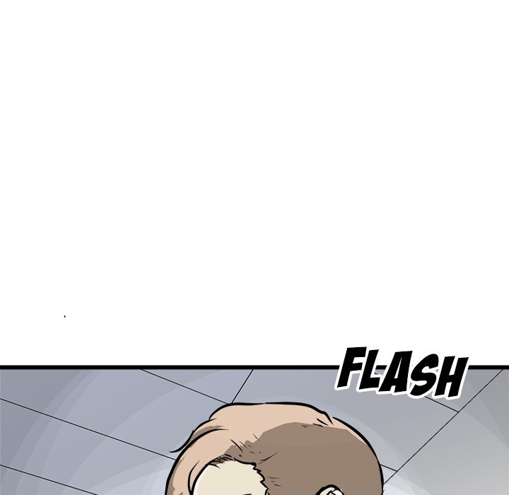 Read He Queen chapter 73 image 149 on Lezhin