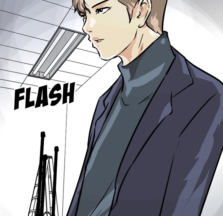 Read He Queen chapter 73 image 150 on Lezhin