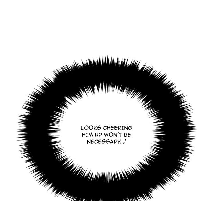Read He Queen chapter 73 image 152 on Lezhin