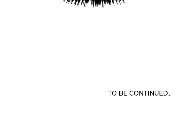 Read He Queen chapter 73 image 153 on Lezhin