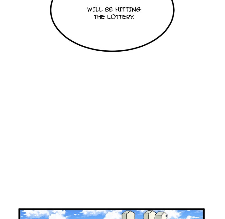 Read He Queen chapter 73 image 16 on Lezhin