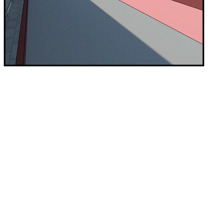 Read He Queen chapter 73 image 19 on Lezhin