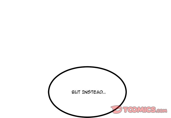 Read He Queen chapter 73 image 2 on Lezhin