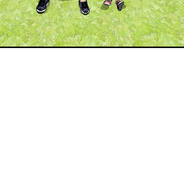 Read He Queen chapter 73 image 21 on Lezhin