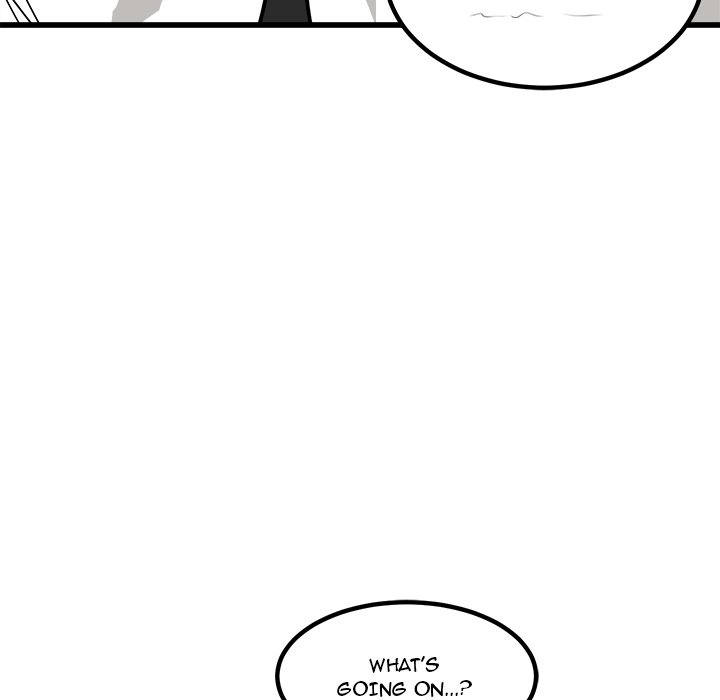 Read He Queen chapter 73 image 25 on Lezhin
