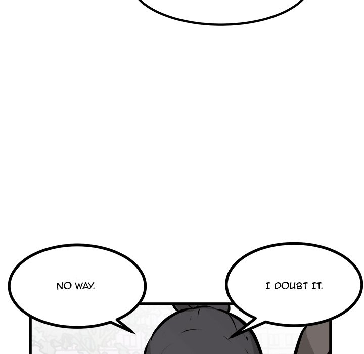 Read He Queen chapter 73 image 27 on Lezhin