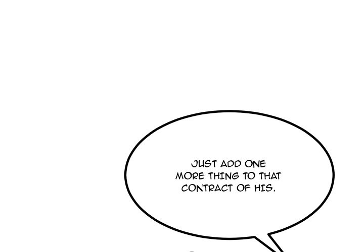 Read He Queen chapter 73 image 3 on Lezhin