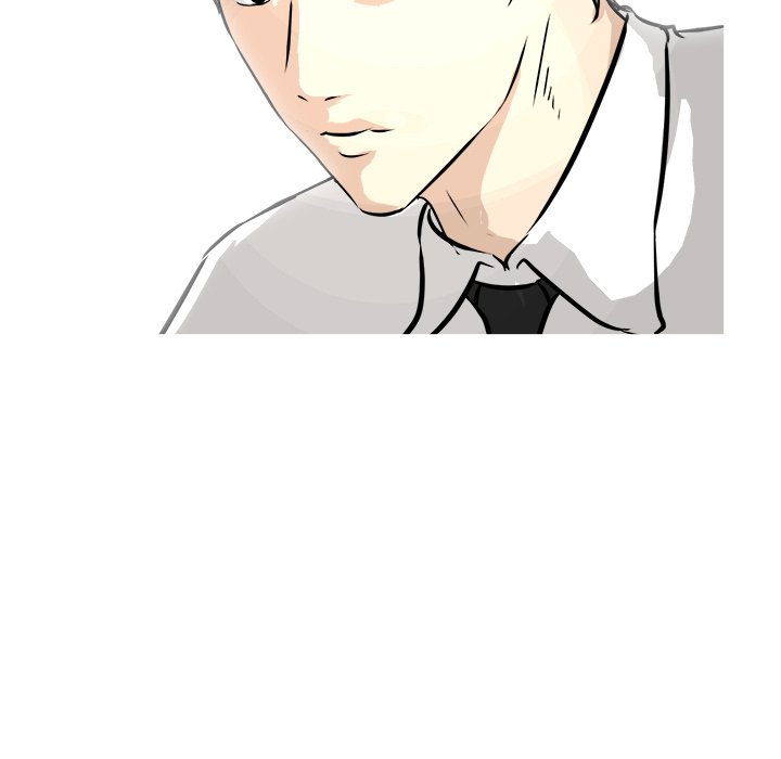 Read He Queen chapter 73 image 32 on Lezhin