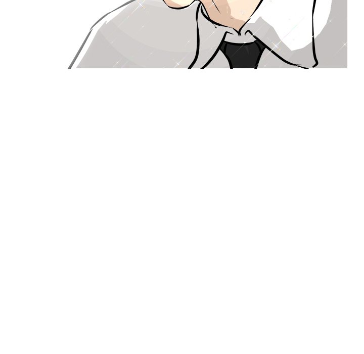 Read He Queen chapter 73 image 34 on Lezhin